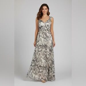 floral bridesmaid dresses david's bridal | | Davids Bridal Begonia Dress Thanks26 Size:IT 40 Joe Locke Gets Support Women's dresses
